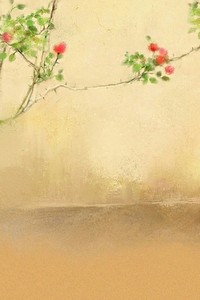 即将加盟米内罗竞技，23岁雷尼尔5个赛季零出场离开皇马，米内罗竞技对瑞模贝雷