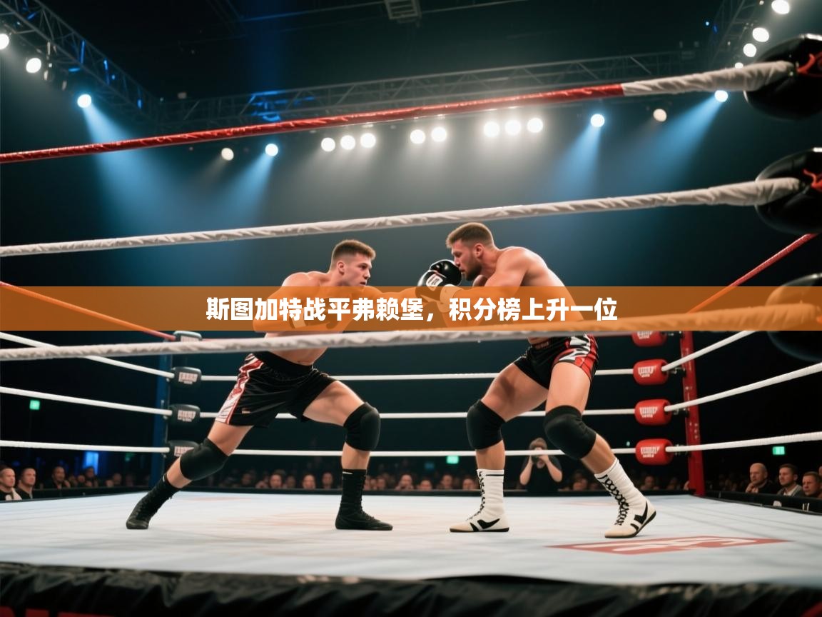 斯图加特战平弗赖堡，积分榜上升一位  第2张