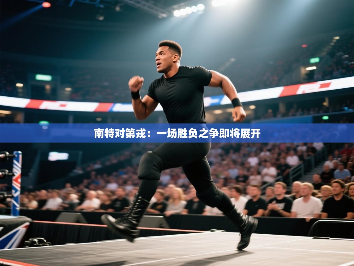 南特对第戎：一场胜负之争即将展开  第2张