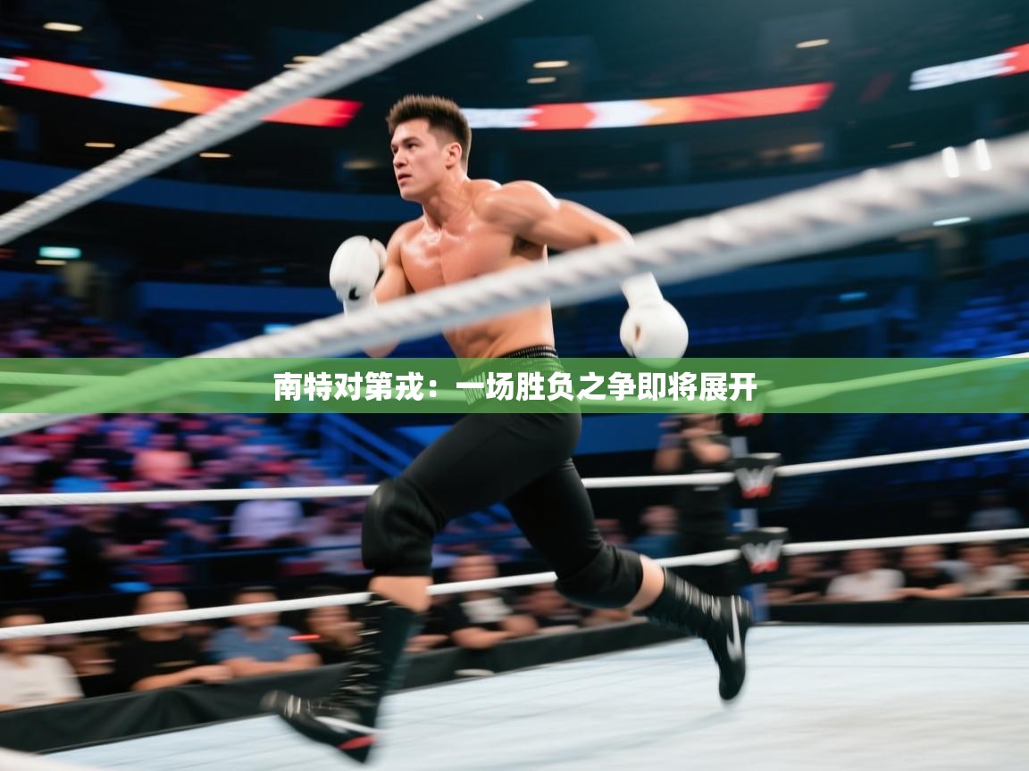 南特对第戎：一场胜负之争即将展开  第1张