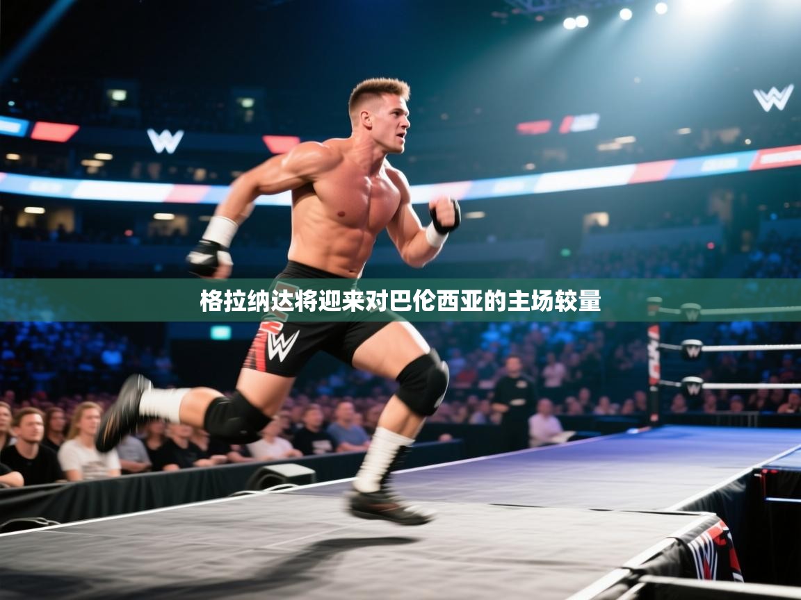 格拉纳达将迎来对巴伦西亚的主场较量