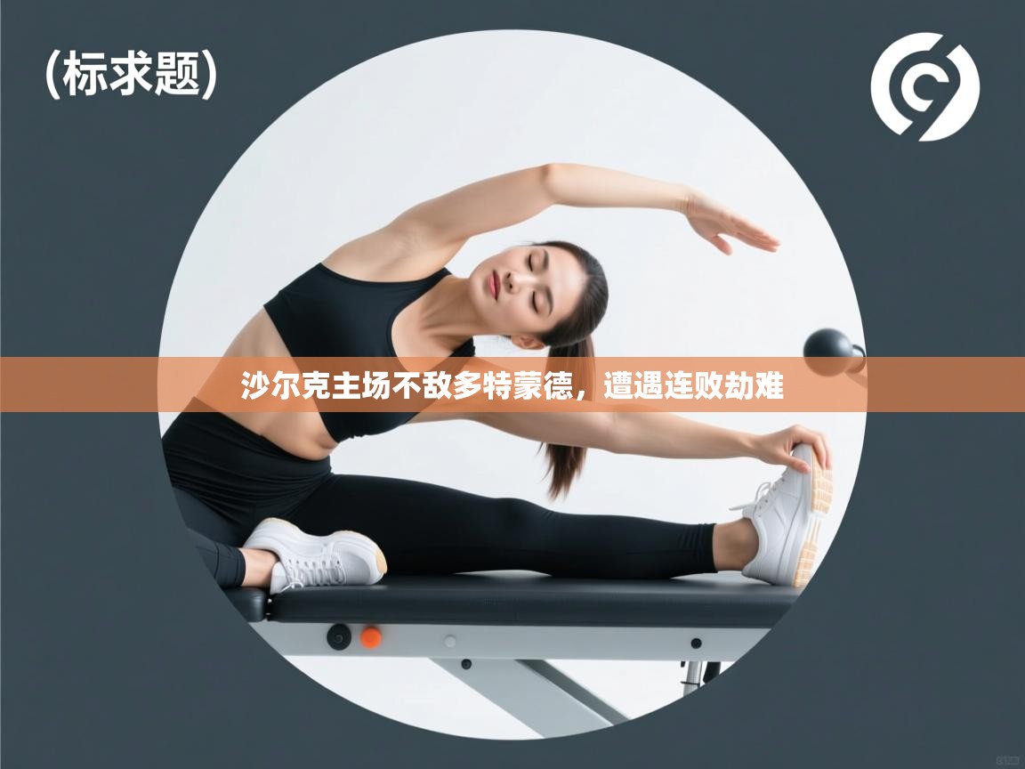 沙尔克主场不敌多特蒙德，遭遇连败劫难  第2张