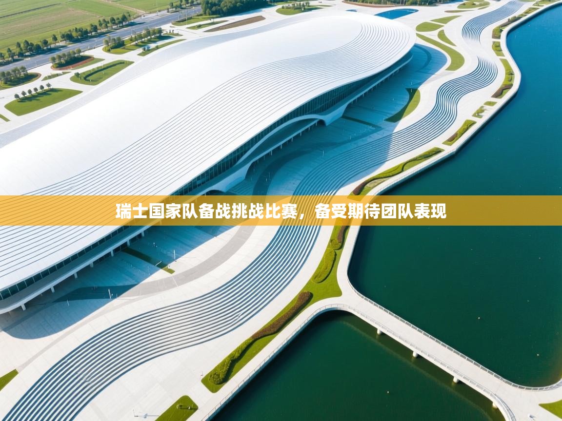 瑞士国家队备战挑战比赛，备受期待团队表现  第2张