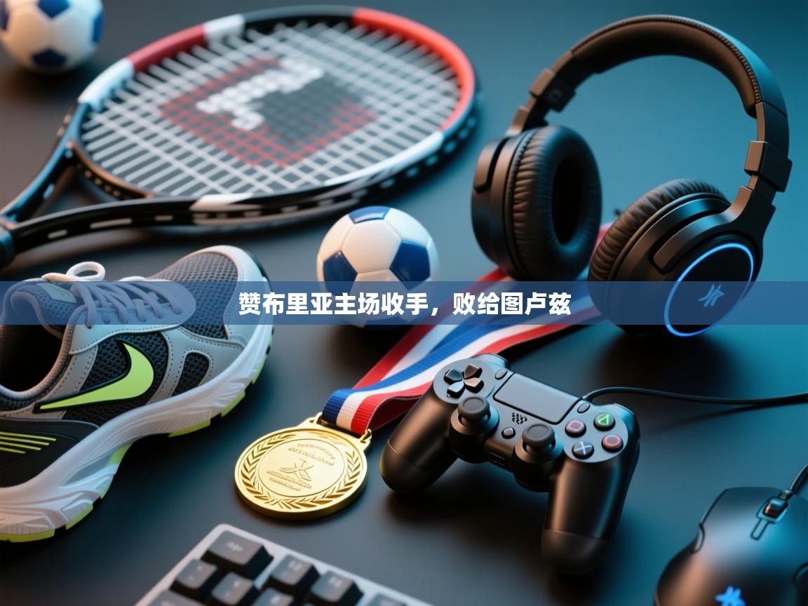 赞布里亚主场收手，败给图卢兹