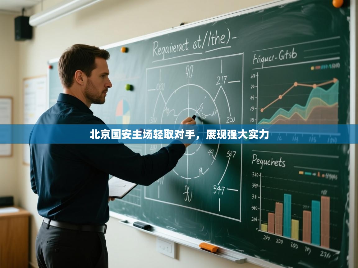 北京国安主场轻取对手,展现强大实力 第1张