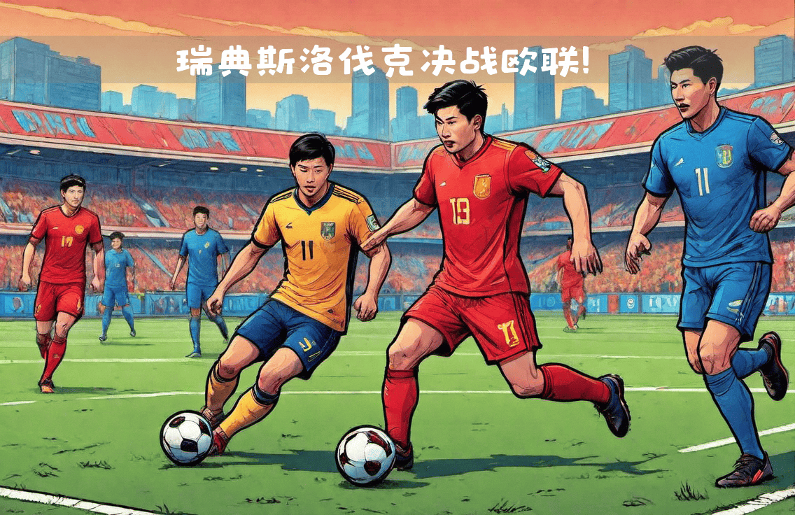 包含瑞典球员表现抢眼，帮助球队晋级欧国联四强的词条