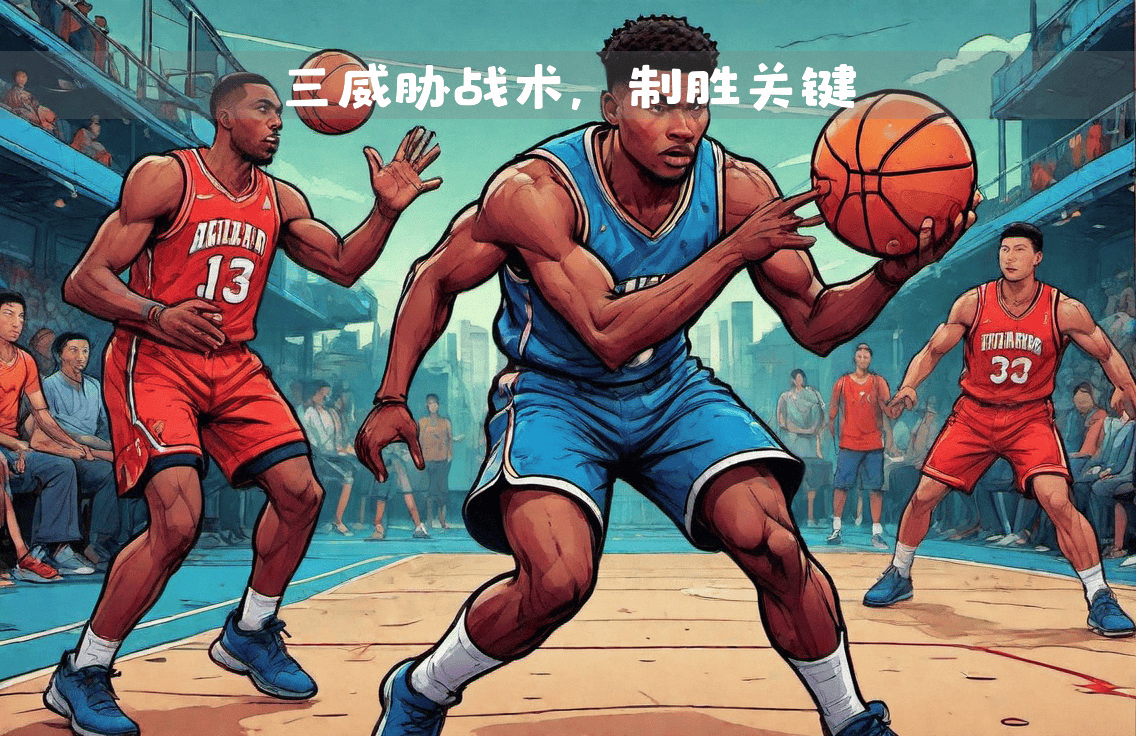 包含球队新战术出炉，攻防转变令人耳目一新的词条