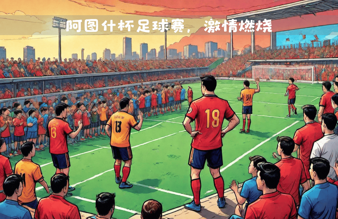 欧洲球队耀眼表现，令人瞩目，赢得掌声的简单介绍