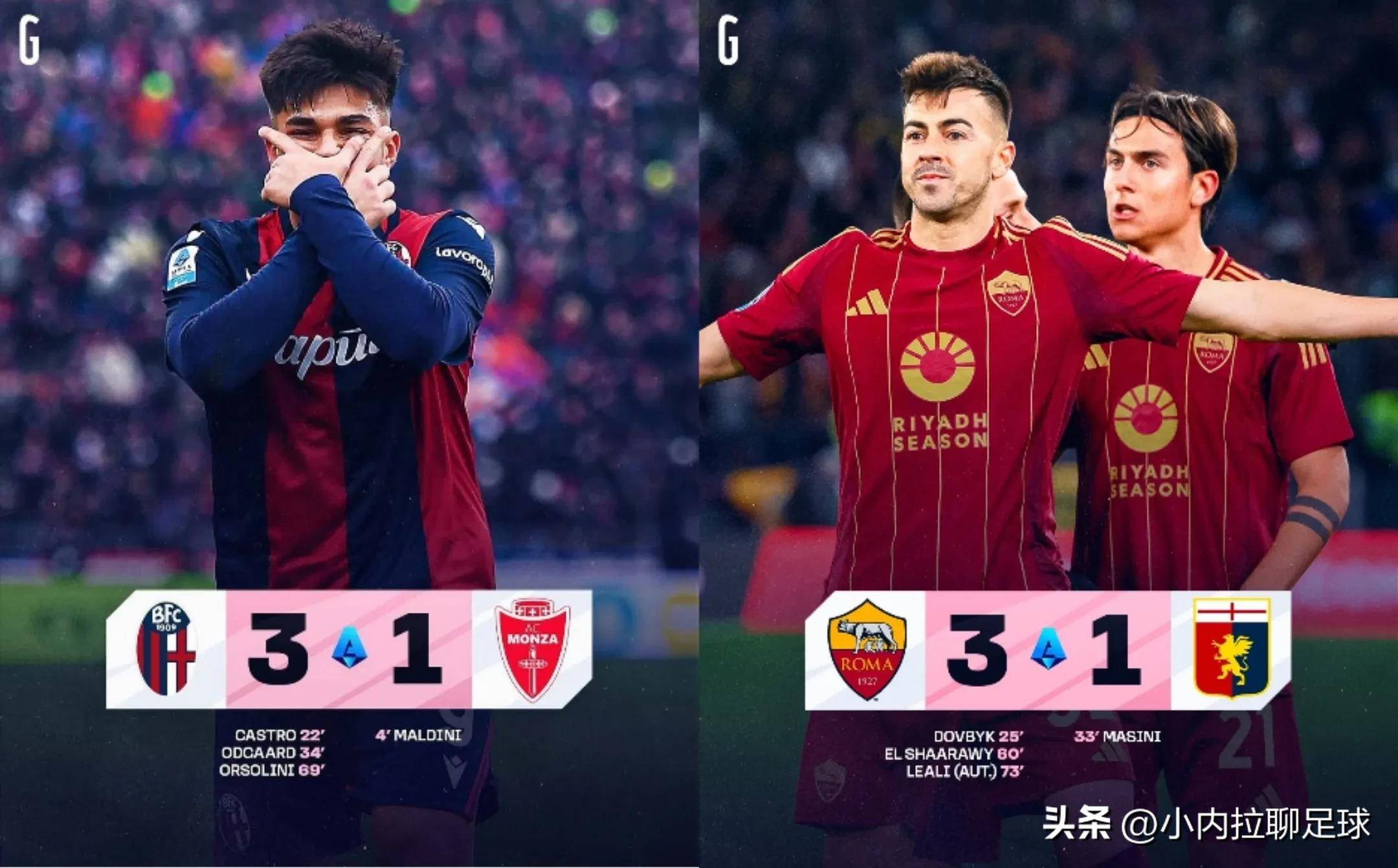 aoa体育官网登录-意乙球队大胜对手–战绩喜人
