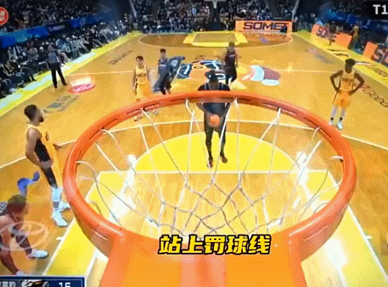 aoa足球官网-NBA交易市场动态频繁，球迷猜测球员去向的简单介绍
