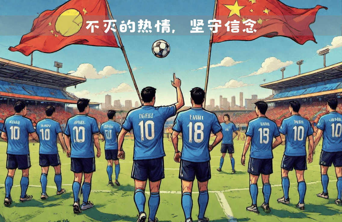 沙尔克04豪取连胜，轻松击败柏林赫塔的简单介绍