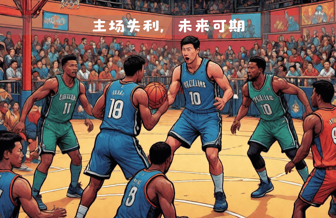 aoa体育网站-灰熊主场战胜篮网，重回胜利轨道