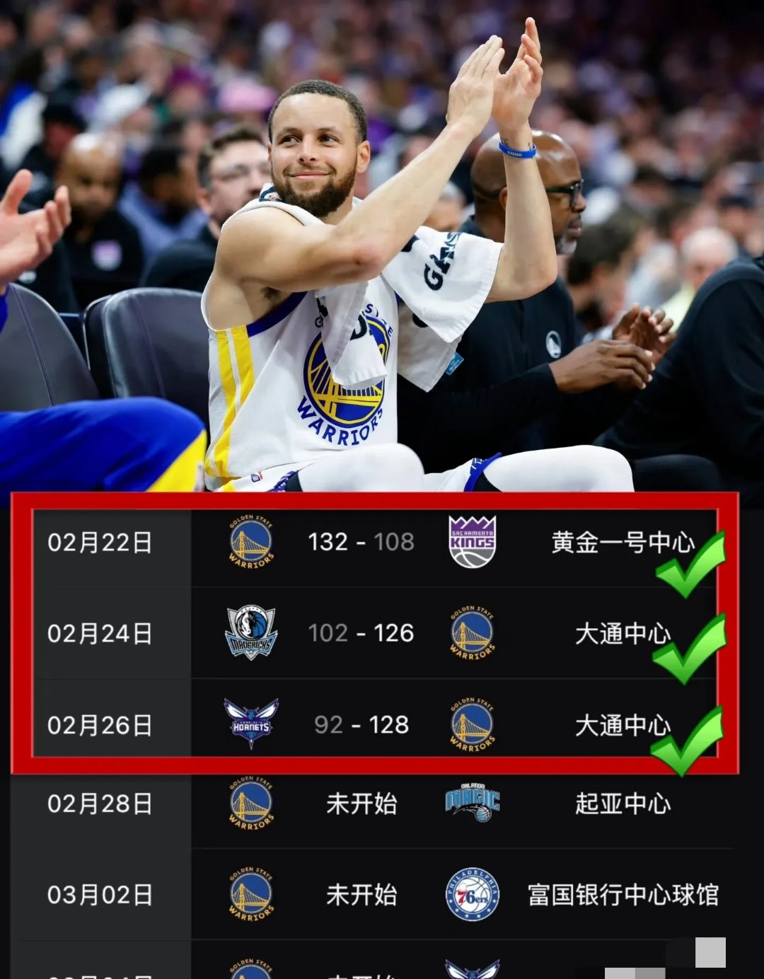 aoa体育app-包含勇士客场获胜，东部第二位置不动摇的词条