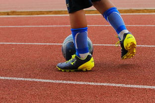 aoa体育官网首页-曼城球员实力激增,冲刺夺得胜利 aoa体育官网首页-曼城球员实力激增,冲刺夺得胜利