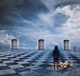 aoa体育官网登录-巴勒斯坦队面临考验,寻找突破口 aoa体育官网登录-巴勒斯坦队面临考验,寻找突破口